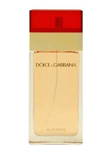 dolce gabbana rouge|dolce gabbana fragrantica.